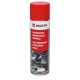 Würth Alvázvédő Wax Fekete 500Ml