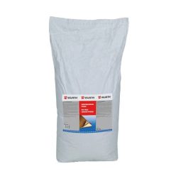 Würth Hőprésenyv Por 25Kg