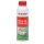 Würth Poe-Olaj Poe 100 210Ml