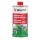 Würth Univerzális Kompresszorolaj Pro 1000Ml