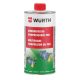 Würth Univerzális Kompresszorolaj Pro 1000Ml