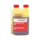 Würth Basic Uv Szivárgáskereső Adalék 240Ml