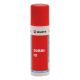 Würth Gumiápoló Rubber Fit 75Ml