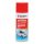 Würth Vízhatlanító Spray Univerzális 400Ml