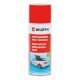 Würth Vízhatlanító Spray Univerzális 400Ml