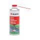 Würth Fúró- És Vágóhab Cut+Cool 400Ml