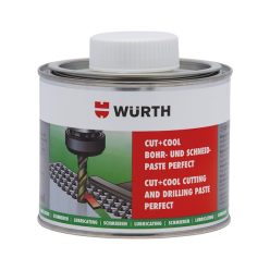 Würth Fúró- És Vágópaszta Cut And Cool Perfect 500Ml