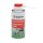 Würth Karbantartó Spray 150Ml