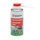 Würth Karbantartó Spray 150Ml