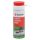 Würth Zárhenger Olaj 50Ml