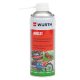 Würth Karbantartó Olaj Multi 400Ml