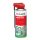 Würth Karbantartó Olaj Multi Plus 400Ml