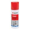 Würth Primer Plastofix 50Ml