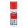 Würth Primer Plastofix 50Ml