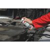 Würth Fogaskerék Spray 400Ml