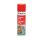 Würth Drótkötél Spray 500Ml