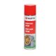 Würth Drótkötél Spray 500Ml