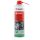 Würth Tapadó Kenőanyag Hhs® 2000 500Ml