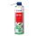 Würth Tapadó Kenőanyag Hhs® Fluid 500Ml