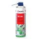 Würth Tapadó Kenőanyag Hhs® Fluid 500Ml