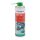 Würth Tapadó Kenőanyag Hhs® Lube 500Ml