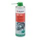 Würth Tapadó Kenőanyag Hhs® Lube 500Ml