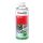 Würth Tapadó Kenőanyag Hhs® Grease 400Ml