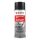 Würth Zinc Rich Weld Thru Primer Szürke 400Ml