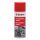 Würth Rozsdaátalakító Spray 400Ml