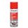 Würth Cinkspray Világos 400Ml