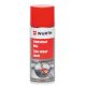 Würth Cinkspray Világos 400Ml