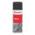 Würth Basic Cink Spray Cinkspray, Világos 400Ml