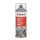 Würth Cink Spray, Perfect Fényes 400Ml