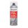 Würth Cink Spray, Perfect Cink, Világos 400Ml