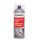 Würth Nemesacél Spray, Perfect Króm 400Ml