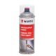 Würth Nemesacél Spray, Perfect Króm 400Ml