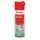 Würth Nagy Hőállóságú Kenőpaszta Hsp 1400 300Ml