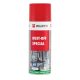 Würth Rozsdaoldó Rost Off Special 400Ml