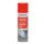 Würth Korróziógátló Spray 300Ml