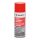 Würth Rust Stop Alapozó Pasztellszürke 400Ml