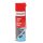 Würth Szilikon Spray 500Ml