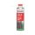 Würth Ápoló És Kenő Spray 300Ml