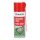 Würth Ékszíjspray 400Ml