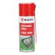 Würth Ékszíjspray 400Ml