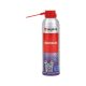 Würth Befecskendező Oldat Injector-Ex 250Ml