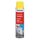 Würth Lakkspray Magasfényű Cinksárga Ral 1018 600Ml