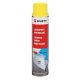 Würth Lakkspray Magasfényű Cinksárga Ral 1018 600Ml