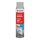 Würth Lakkspray, Magasfényű  Fehéralumínium Ral 9006 600Ml