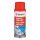 Würth Lakkspray Selyemfényű Tűzpiros Ral 3000 400Ml