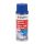 Würth Lakkspray, Magasfényű Közlekedési Kék Ral 5017 400Ml